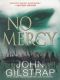 [Jonathan Grave 01] • Grave 01 - No Mercy